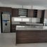 3 Bedroom House for sale in Manta, Manabi, Manta, Manta