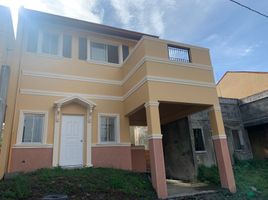 3 Bedroom Villa for sale in Trece Martires City, Cavite, Trece Martires City