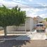 3 Schlafzimmer Haus zu verkaufen in La Paz, Baja California Sur, La Paz