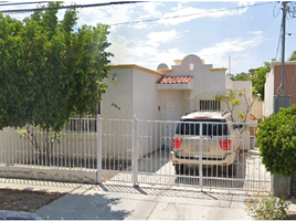 3 Schlafzimmer Haus zu verkaufen in La Paz, Baja California Sur, La Paz