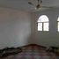 Maison 5 chambre à vendre à Acapulco, Guerrero, Acapulco