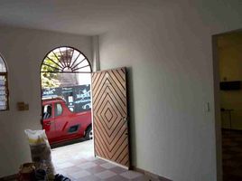 Maison 5 chambre à vendre à Acapulco, Guerrero, Acapulco