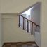 Maison 5 chambre à vendre à Acapulco, Guerrero, Acapulco