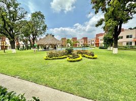 3 Habitación Apartamento en venta en Temixco, Morelos, Temixco