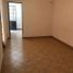 Maison 4 chambre à vendre à Coyoacan, Mexico City, Coyoacan