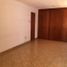 Maison 4 chambre à vendre à Coyoacan, Mexico City, Coyoacan