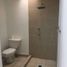 Maison 4 chambre à vendre à Coyoacan, Mexico City, Coyoacan