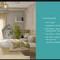  Condominium for sale in Boracay, Malay, Malay