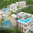  Condo for sale in Western Visayas, Malay, Aklan, Western Visayas