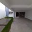 220 SqM Office for rent in San Andres Cholula, Puebla, San Andres Cholula