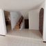220 SqM Office for rent in San Andres Cholula, Puebla, San Andres Cholula