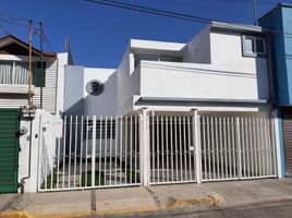 220 SqM Office for rent in San Andres Cholula, Puebla, San Andres Cholula