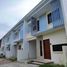 2 Bedroom House for sale in Minglanilla, Cebu, Minglanilla