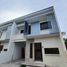 2 Bedroom Villa for sale in Central Visayas, Minglanilla, Cebu, Central Visayas