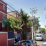 Condominium 2 chambre à vendre à Iztapalapa, Mexico City, Iztapalapa