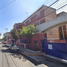 Condominium 2 chambre à vendre à Iztapalapa, Mexico City, Iztapalapa