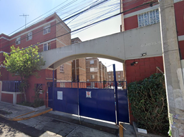 Condominium 2 chambre à vendre à Iztapalapa, Mexico City, Iztapalapa