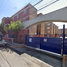 Condominium 2 chambre à vendre à Iztapalapa, Mexico City, Iztapalapa