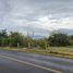 Terrain à vendre à Zapopan, Jalisco, Zapopan, Jalisco