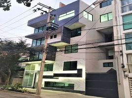 2 Schlafzimmer Appartement zu verkaufen in Miguel Hidalgo, Mexico City, Miguel Hidalgo