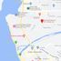 3 Habitación Villa en venta en Puerto Vallarta, Jalisco, Puerto Vallarta, Jalisco