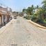 3 Habitación Villa en venta en Puerto Vallarta, Jalisco, Puerto Vallarta, Jalisco