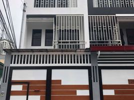 5 Bedroom House for sale in Sampaloc, Manila, Sampaloc