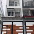5 Bedroom House for sale in Sampaloc, Metro Manila, Sampaloc, Manila
