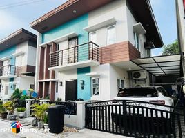 4 Bedroom House for sale in Liloan, Cebu, Liloan