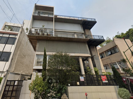 3 Schlafzimmer Wohnung zu verkaufen in Azcapotzalco, Mexico City, Azcapotzalco
