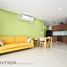 2 chambre Appartement for sale in Vinh Niem, Le Chan, Vinh Niem