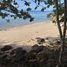  Land for sale in Cebu Central Visayas, Tabuelan