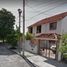 3 Schlafzimmer Haus zu verkaufen in Dist Pochutla, Oaxaca, Dist Pochutla