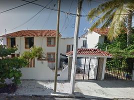 3 Schlafzimmer Haus zu verkaufen in Dist Pochutla, Oaxaca, Dist Pochutla