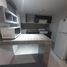 3 Schlafzimmer Haus zu vermieten in Zaragoza, San Luis Potosi, Zaragoza