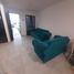 3 Bedroom House for rent in Zaragoza, San Luis Potosi, Zaragoza