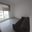 3 Schlafzimmer Haus zu vermieten in Zaragoza, San Luis Potosi, Zaragoza