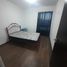 3 Schlafzimmer Haus zu vermieten in Zaragoza, San Luis Potosi, Zaragoza