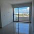 3 Habitación Apartamento en venta en Cartagena, Bolivar, Cartagena