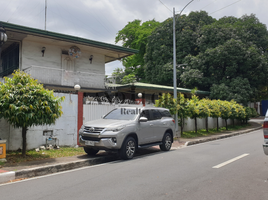 5 chambre Maison for sale in Quezon City, Eastern District, Quezon City