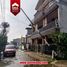  Casa en venta en Cakung, Jakarta, Cakung, Jakarta Timur