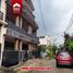  Casa en venta en Cakung, Jakarta, Cakung, Jakarta Timur