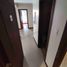 1 Bedroom Apartment for sale in Southern District, Metro Manila, Makati City, Southern District