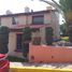 在Tultepec, Mexico出售的4 卧室 住宅, Tultepec
