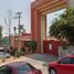 在Tultepec, Mexico出售的4 卧室 住宅, Tultepec