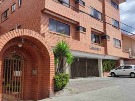 在Azuay出售的1 卧室 公寓, Cuenca, Cuenca, Azuay
