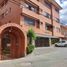 1 Bedroom Apartment for sale in Cuenca, Azuay, Cuenca, Cuenca