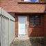 在Azuay出售的1 卧室 公寓, Cuenca, Cuenca, Azuay