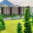  Apartment for sale in Baguio City, Benguet, Baguio City