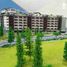  Apartment for sale in Baguio City, Benguet, Baguio City